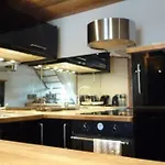 Du Petit Bois Apartamento