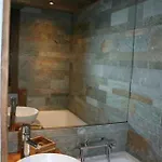 Du Petit Bois Apartamento *