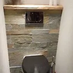Du Petit Bois