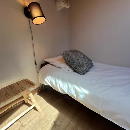 Du Petit Bois *