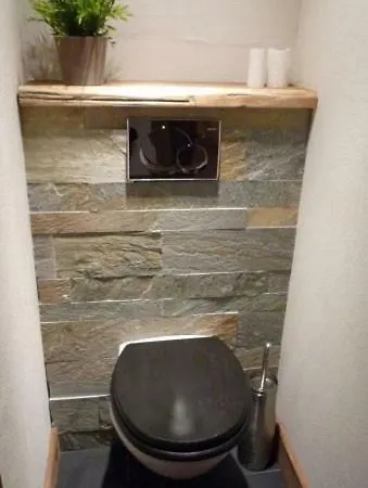 Du Petit Bois